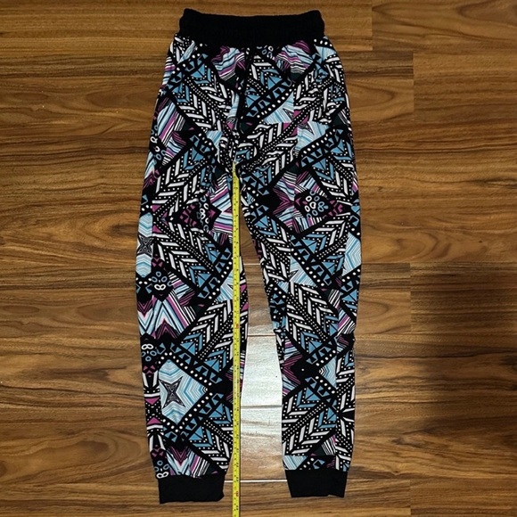 Always Pants - Picture 4 of 6